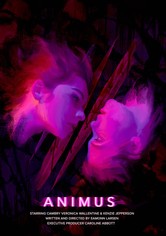 Animus
