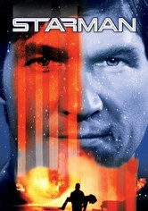 John Carpenter's Starman