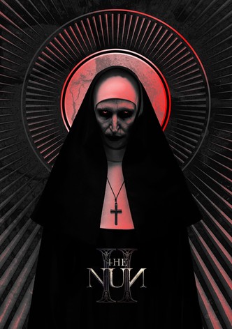 The Nun II