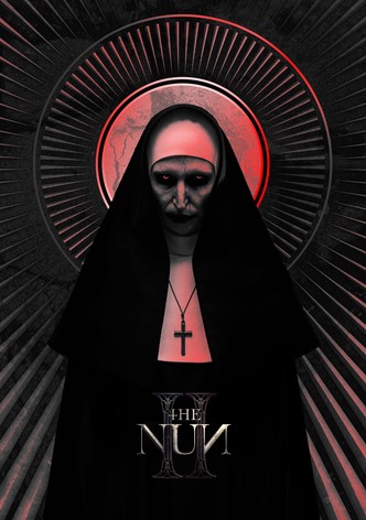 The Nun II