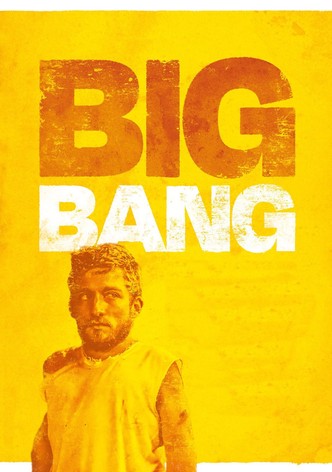 Big Bang