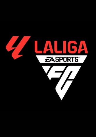LaLiga