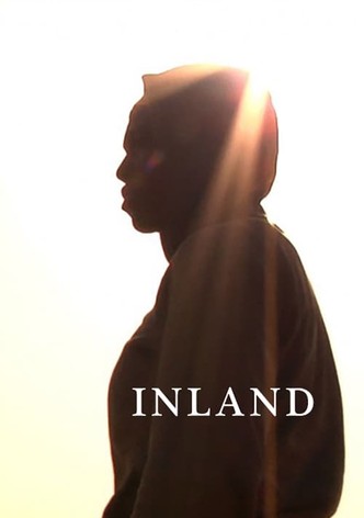 Inland