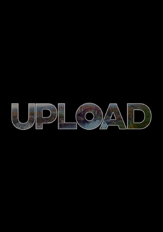 Upload - Temporada 4