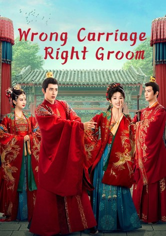 Sibelius - Violin Concerto / De Falla - Nights in the Gardens of Spain