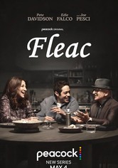 Fleac