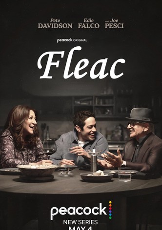 Fleac