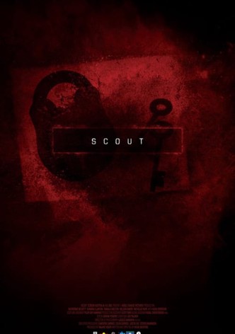 Scout