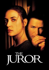 The Juror