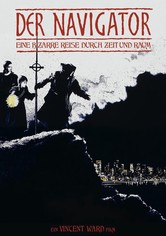 Der Navigator