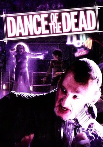 Dance of the Dead