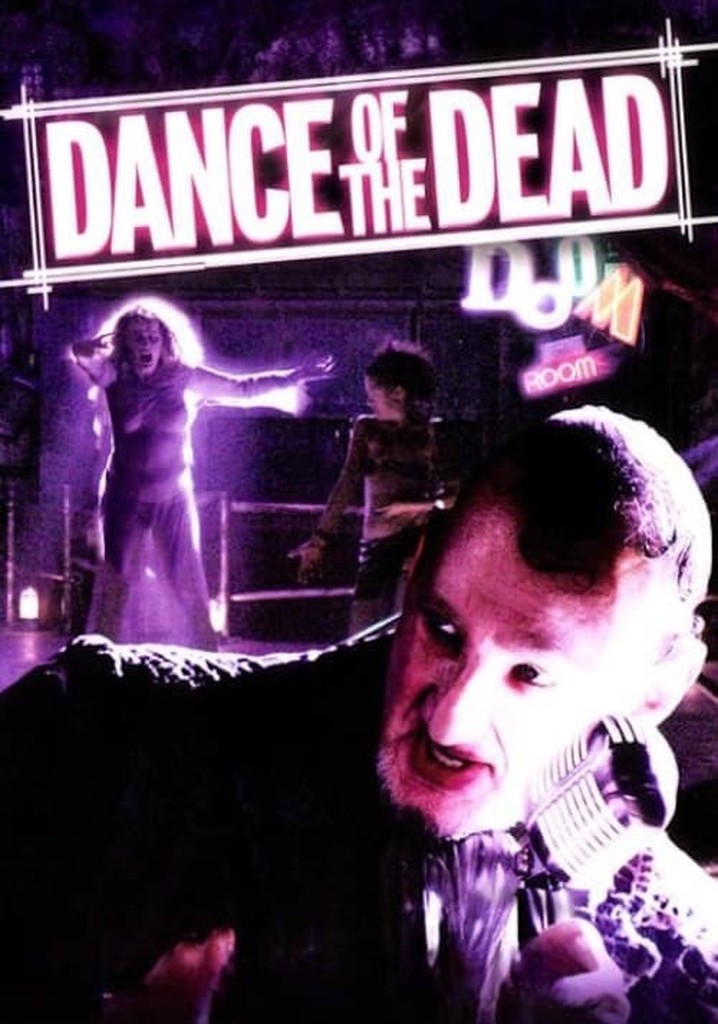 Dance of the Dead