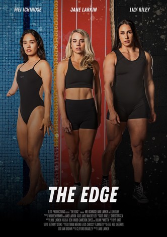 The Edge