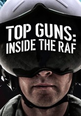 Tiburones voladores: saltos icónicos