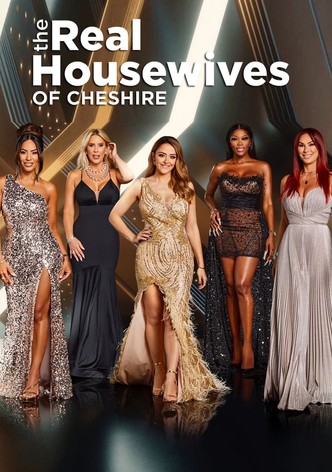 Real housewives of cheshire putlocker new arrivals