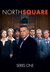 North Square - Season 1