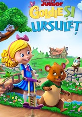 Goldie și Ursuleț
