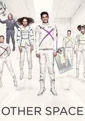 Other Space