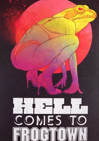 images./poster/307340653/s332/hell-co