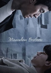 Miraculous Brothers