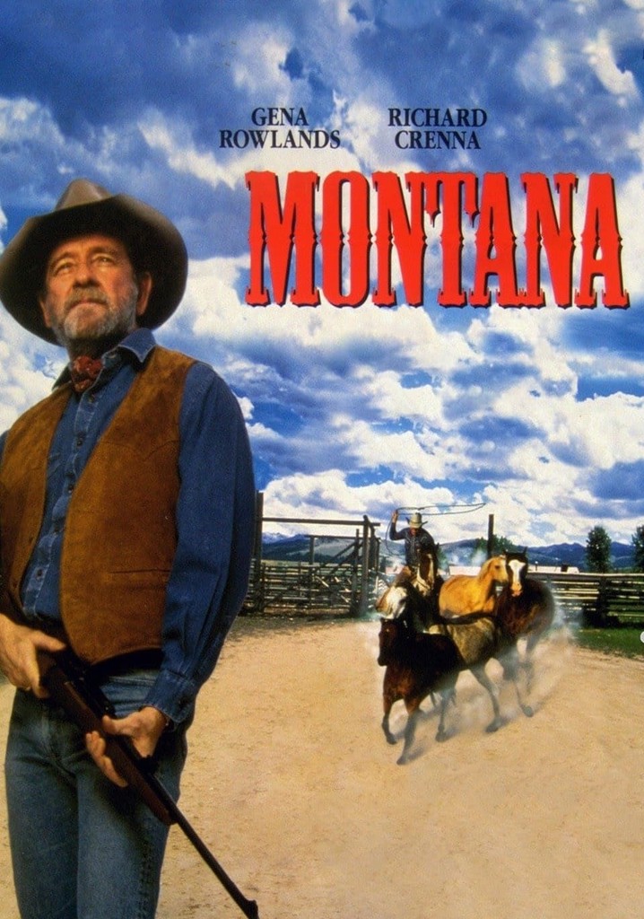 Montana