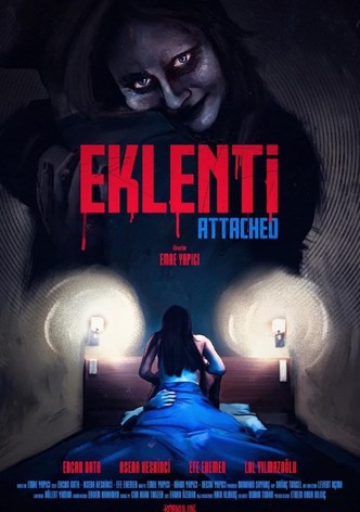 Eklenti