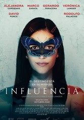 Influencia
