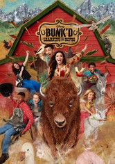 BUNK'D: Learning the Ropes