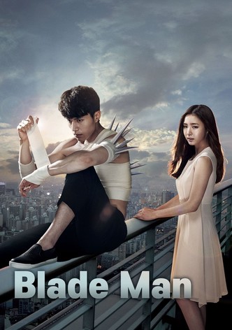 Kausi 1
