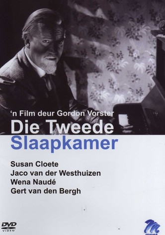 Die Tweede Slaapkamer