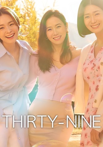 She was pretty kdrama best sale watch online