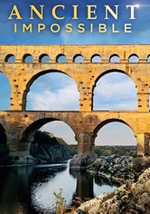Ancient Impossible