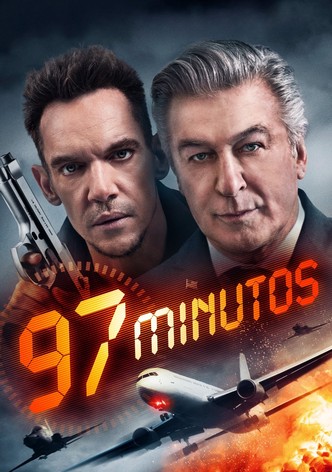 97 minutos