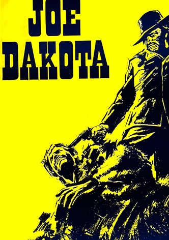 Tire Joe et... amen!