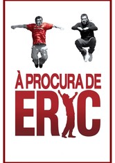 À Procura de Eric
