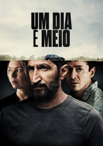 Um Dia e Meio