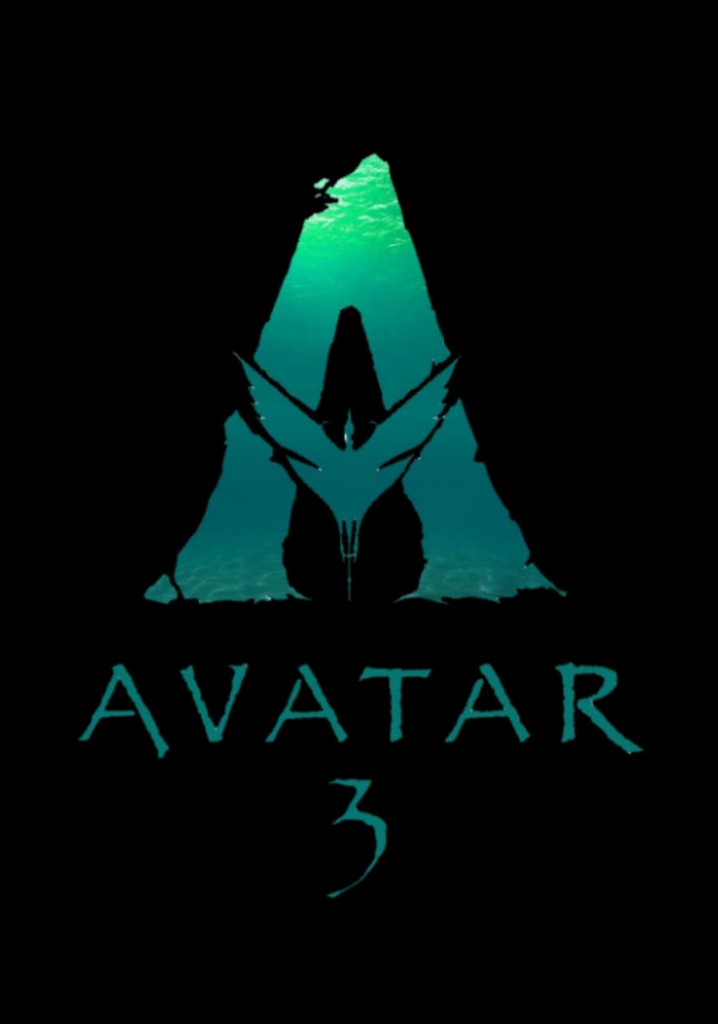 Avatar 3 streaming: where to watch movie online?