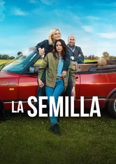 La semilla