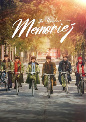The Youth Memories