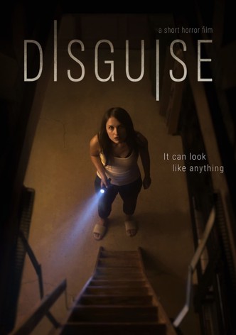 Disguise