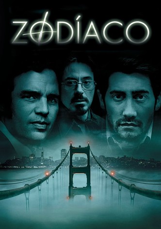 Zodíaco
