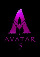Avatar 5