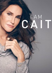 I Am Cait - Sezonul 1