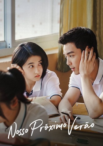 Nosso Próximo Verão