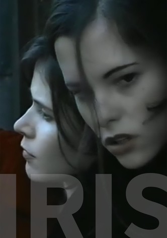 Iris