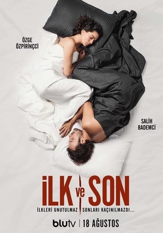 Sezon 1
