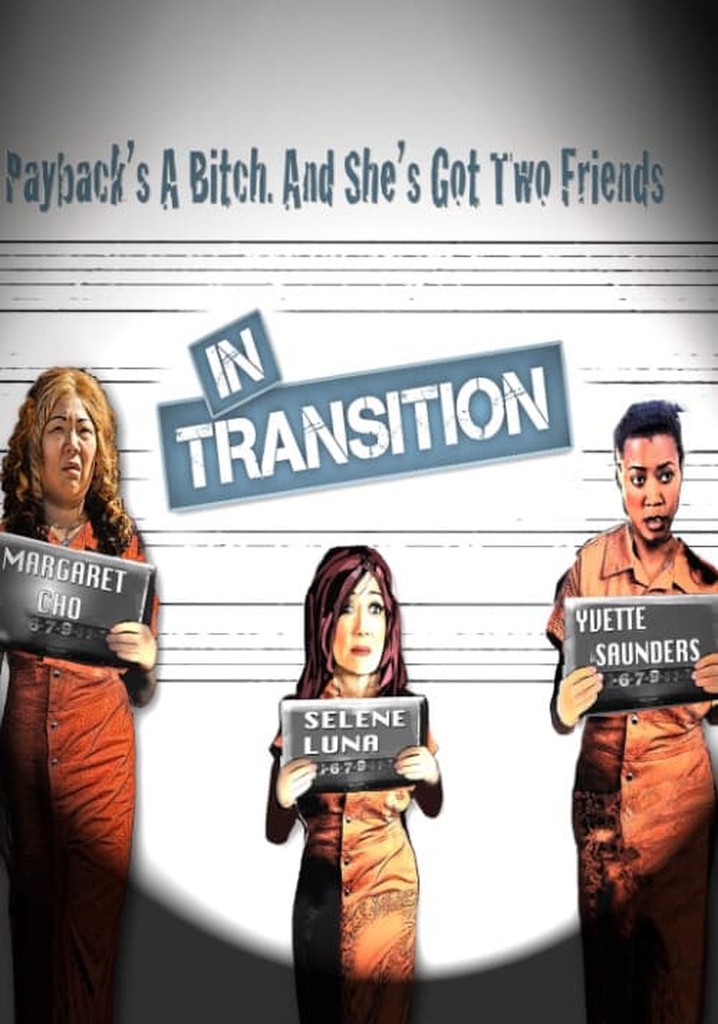In Transition