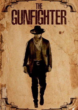 The Gunfighter