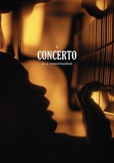 A Concerto is a Conversation
