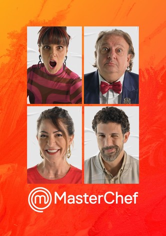 Masterchef Brasil